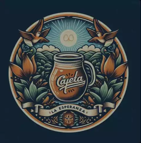 La Esperanza
