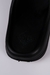 Imagem do Chinelo Nuvem Black