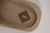 Imagem do Chinelo Nuvem Bege