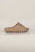 Chinelo Nuvem Bege - Research Moda Futebol
