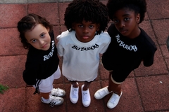 Camiseta Street Bubujoy na internet