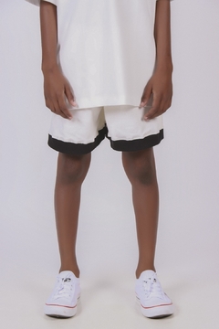 Short street - comprar online