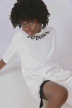Camiseta Street Bubujoy - comprar online