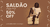 Banner rotativo 1