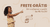 Banner rotativo 4