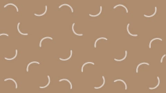 Banner da categoria Partes Inferiores