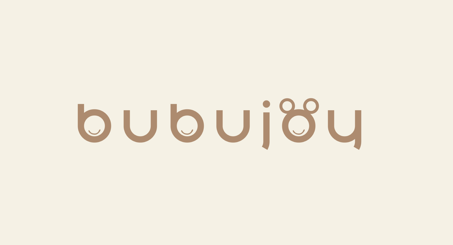 bubujoy