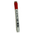 Caneta Dual Marcador e Carimbo Jocar Office Leonora - comprar online