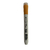 Caneta Dual Marcador e Carimbo Jocar Office Leonora
