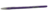 Imagem do CIS SPIRO CANETA ESFEROGRAFICA 0.7MM