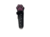 Imagem do Caneta Borracha Holic Pets Tris