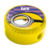 Apontador com Deposito Minions - Tris - comprar online