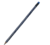 LAPIS PRETO SPIRO HB CIS - loja online