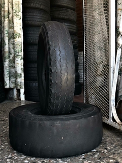 RODADO 10 (3.00R10)