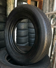 RODADO 16 (600sR16) FIRESTONE - comprar online