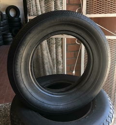 RODADO 16 (600sR16) FIRESTONE