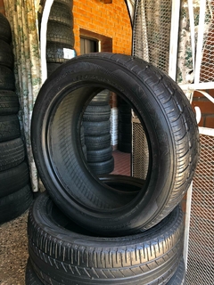 RODADO 19 (255/50/R19) NEXEN
