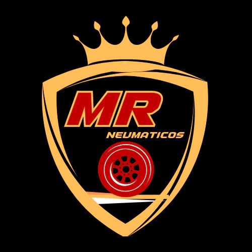 MR Neumaticos