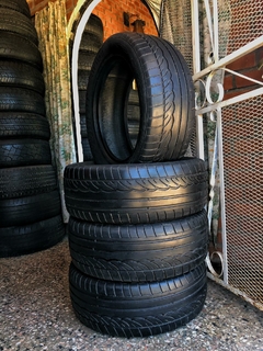 Banner de la categoría RODADO 10