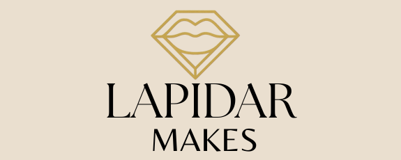 Lapidar Makes