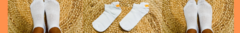 Banner de la categoría Medias