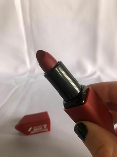 Banner de la categoría Maquillaje