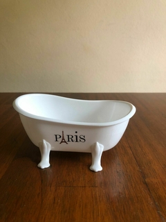 Banner de la categoría Baño