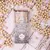 Perlas Aromaticas Sagrada Madre - comprar online