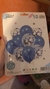Set x 10 globos para decorar en internet