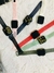 Reloj led digital