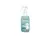 Textil Saphirus 250ML - piris