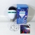 Foco bolichero doble - comprar online