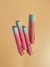 Mascara de pestañas Super sky high black