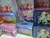 Jabon Infantil