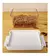 Contenedor hermetico acrilico 400ML en internet