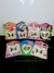 Set de armado de pulseras