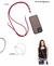 Cordon porta celular - comprar online