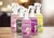 Textil Saphirus 250ML - comprar online