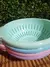 Colador pastel - comprar online
