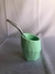 Mate geometrico
