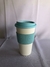 Vaso termico estilo Starbucks - comprar online