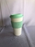Vaso termico estilo Starbucks