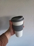 Vaso termico estilo Starbucks en internet