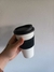 Vaso termico estilo Starbucks - piris