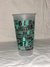 Vasos XL