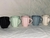 Taza de cafe: ceramica facetada