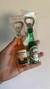 Destapador con imán