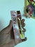 Labial Voluminizador: agranda los labios! (incoloro)