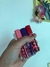 Brillo/Gloss a bolilla con sabor en internet