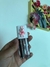Labial liquido 2 en 1: gloss + color - comprar online